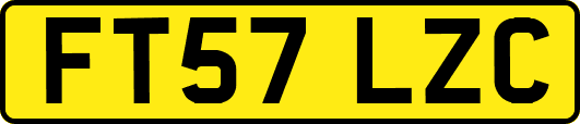 FT57LZC