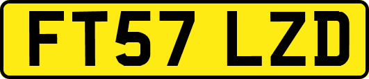 FT57LZD