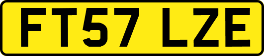 FT57LZE