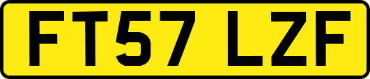 FT57LZF