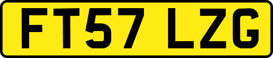 FT57LZG