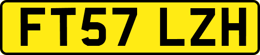FT57LZH