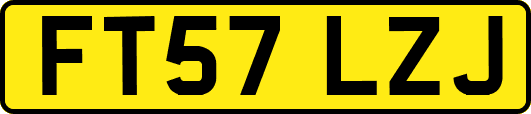 FT57LZJ