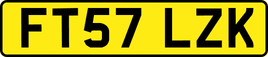 FT57LZK