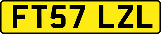 FT57LZL