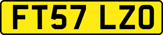FT57LZO