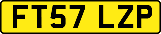 FT57LZP