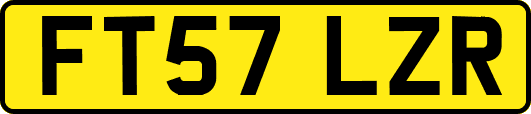 FT57LZR