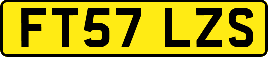 FT57LZS