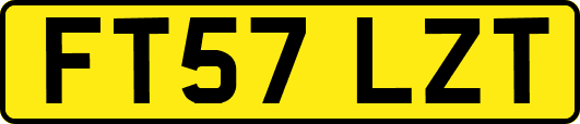 FT57LZT
