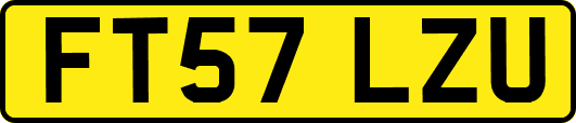 FT57LZU