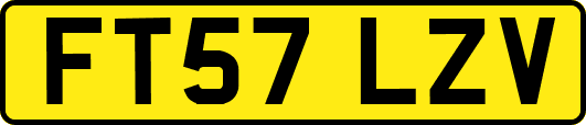 FT57LZV