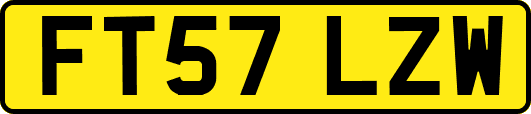 FT57LZW