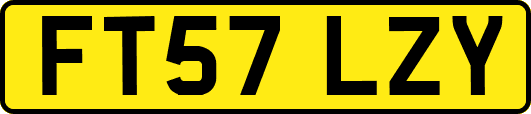 FT57LZY