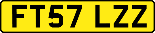 FT57LZZ