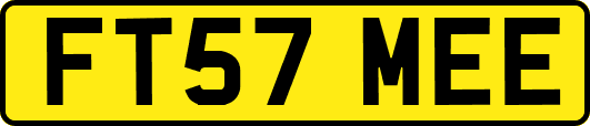 FT57MEE