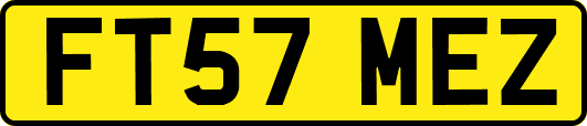FT57MEZ