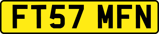 FT57MFN
