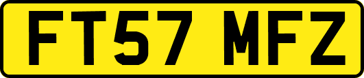 FT57MFZ