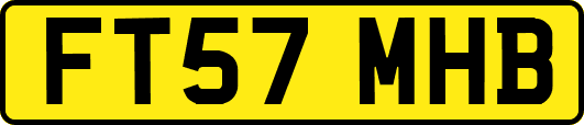 FT57MHB