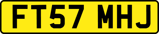 FT57MHJ