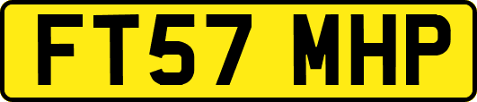 FT57MHP