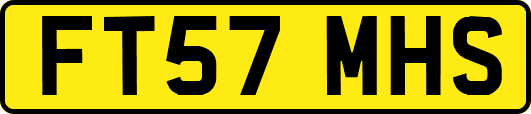 FT57MHS