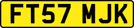 FT57MJK