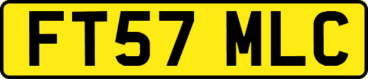 FT57MLC