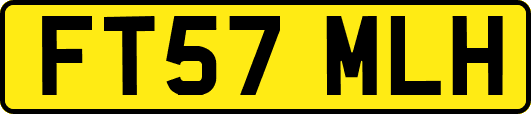 FT57MLH