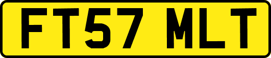 FT57MLT