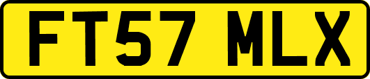 FT57MLX