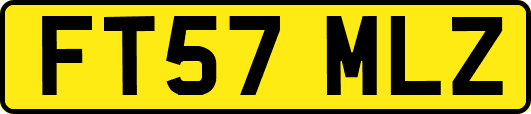 FT57MLZ