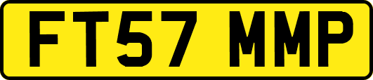 FT57MMP
