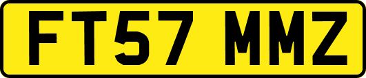 FT57MMZ