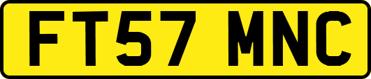 FT57MNC