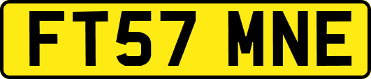 FT57MNE