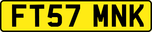FT57MNK