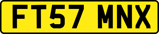 FT57MNX