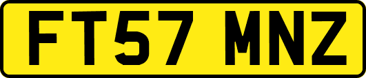 FT57MNZ