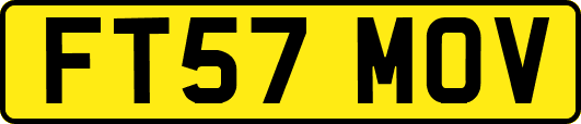 FT57MOV