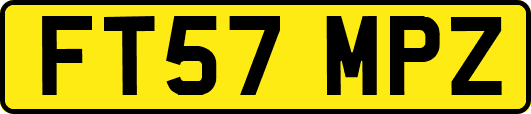 FT57MPZ