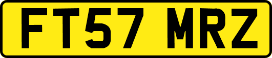 FT57MRZ