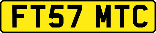 FT57MTC