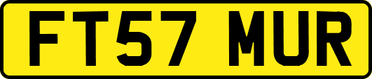 FT57MUR