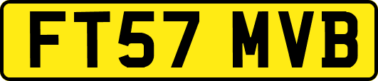 FT57MVB
