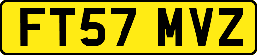 FT57MVZ