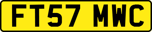 FT57MWC