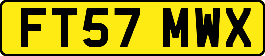 FT57MWX