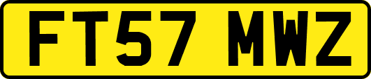 FT57MWZ